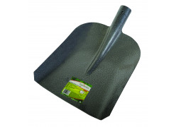 product-lopata-patrata-otel-nisip-9kg-thumb