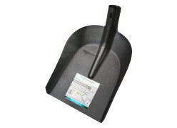 product-lopata-otel-pentru-nisip-fara-maner-thumb