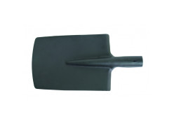 product-lopata-prava-pravoglna-gadget-thumb