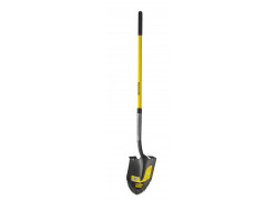 product-round-shovel-fiberglass-handle-with-big-foot-step-1500mm-tmp-thumb