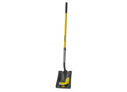 product-square-shovel-fiberglass-handle-1500mm-tmp-thumb