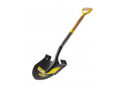 product-round-shovels-wooden-handle-with-big-foot-step-1150mm-tmp-thumb