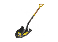 product-round-shovels-wooden-handle-with-big-foot-step-1150mm-tmp-thumb