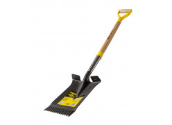 product-square-shovel-wooden-handle-with-big-foot-step-1150mm-tmp-thumb