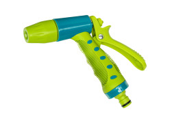 product-pistol-pentru-stropit-multifunctional-thumb