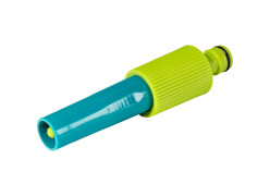 product-pistol-pentru-stropit-multifunctional-thumb