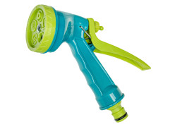 product-pistol-pentru-stropit-functii-thumb