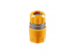 product-plastic-hose-connector-with-stop-thumb
