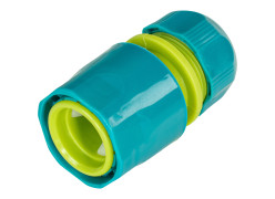 product-nakrainik-markuch-ss-stoper-gadget-thumb