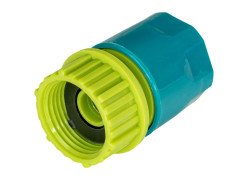 product-plastic-female-hose-connector-thumb