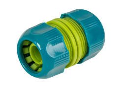 product-sedinitel-markuch-gadget-thumb