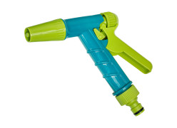 product-multifunctional-plastic-nozzle-thumb