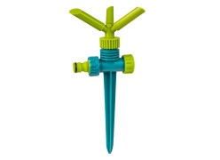 product-razprskvach-ramenen-kolche-gadget-thumb