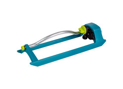 product-aspersor-oscilant-orificii-thumb