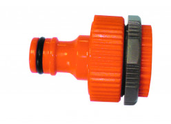 product-plastic-tap-adaptor-thumb