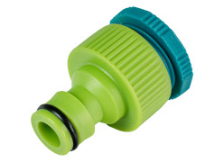 product-mufa-ptr-robinet-thumb