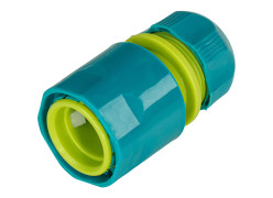 product-konektor-markuch-gadget-thumb