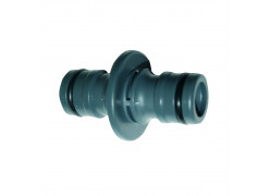 product-two-way-hose-coupling-thumb