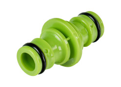 product-two-way-hose-coupling-thumb