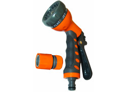 product-function-spray-gun-2pcs-set-thumb