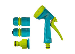 product-function-spray-gun-4pcs-set-thumb