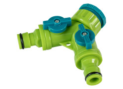 product-hose-connector-way-with-stop-thumb