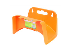 product-suport-pentru-agatare-furtun-pana-25m-thumb