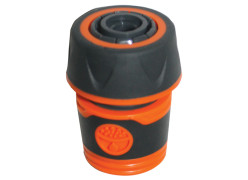 product-conector-furtun-abs-premium-thumb