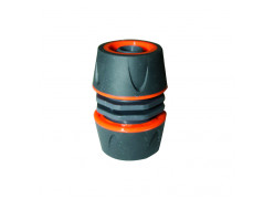 product-mufa-inadire-furtun-abs-premium-thumb