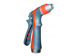 product-adjustable-spray-gun-premium-thumb