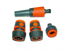 product-adjustable-hose-nozzle-pcs-set-premium-thumb