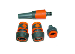 product-struinik-nakrainici-chasti-premium-gadget-thumb