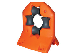 product-ghidaj-furtun-abs-premium-thumb