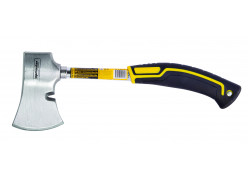 product-axe-steel-tubular-handle-340mm-tmp-thumb