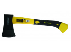 product-axe-with-fiberglass-handle-680g-tmp-thumb