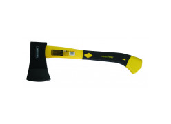 product-axe-with-fiberglass-handle-680g-tmp-thumb
