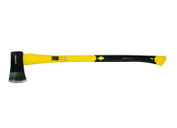product-axe-with-fiberglass-handle-1130g-tmp-thumb