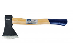 product-axes-with-wooden-handle-400g-34cm-thumb