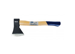 product-axes-with-wooden-handle-800g-40cm-thumb