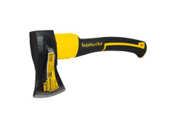 product-topor-despicat-1000g-tmp-thumb