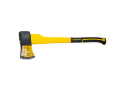 product-topor-maner-din-fibra-sticla-tmp-thumb