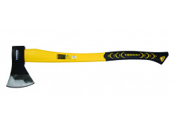 product-axe-with-fiberglass-handle-1250g-din7294-tmp-thumb
