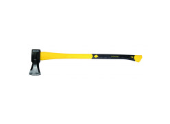 product-maul-with-fiberglass-handle-1000g-tmp-thumb