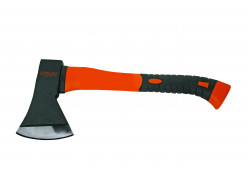 product-axe-with-fiberglass-handle-1000g-thumb