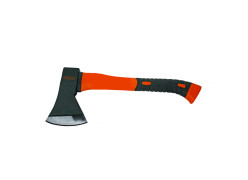 product-bradva-drzhka-fibrostklo-1250g-gadget-thumb
