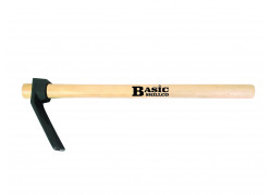 product-adze-with-wooden-handle-450mm-500g-thumb