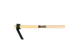 product-tesla-drvena-drzhka-450mm-500g-basic-skillco-thumb