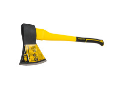 product-axe-with-fiberglass-handle-1800g-tmp-thumb