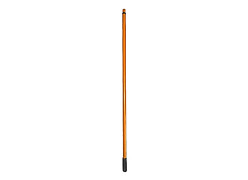 product-drzhka-nozhica-trion-visoko-ryazane-gadget-thumb