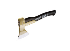 product-bradva-protektor-culture-gardex-thumb